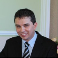 Bruno Perez