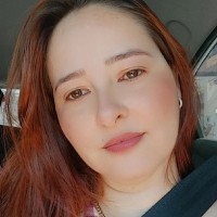 Alice Lima
