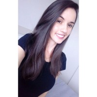 Kamila Langer