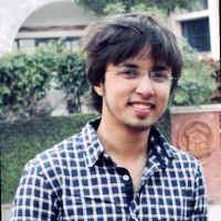 Abhishek Khanna