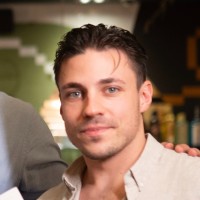 Maciej Dzialoszynski