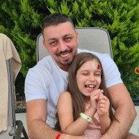 Robert-Cristian Chiribuc