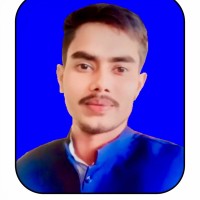 Abdul Wahid