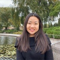 Annie Zhang