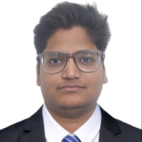 Aditya Jaiswal