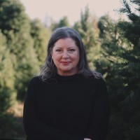 Jennifer McMaster