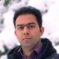 Raham Mojibi