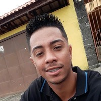 Paulo Ricardo