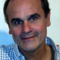 Nestor Tessone