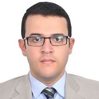 Yahia Diab