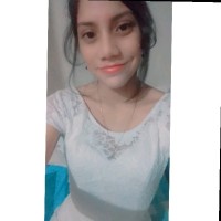 Mariana Carrera Cevallos