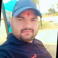 Ajit Mishra