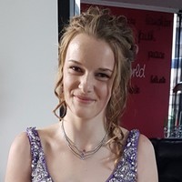 Vanessa Cooper