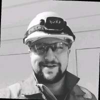 Jason Glen