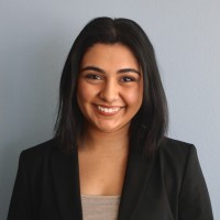 Zara Hamid