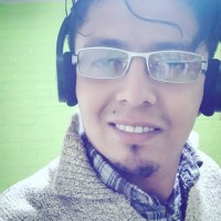 Erick Mancilla