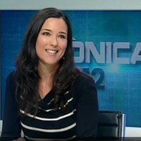Ángela Gual de Torrella Vaquer