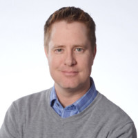 Mark Trimble