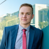 Andrey Omeltchenko