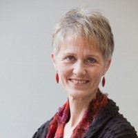 Els Jacobs