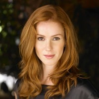 Julie Hay