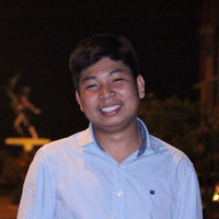 Hang Chamroeun
