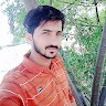 Hussain Shah