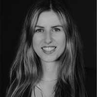 Katharina Oberloher