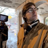 Jaryd Jensen