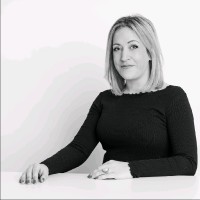 Susanne Hamers