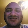 Freddie Hernandez