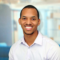 Marcus Mcfarland