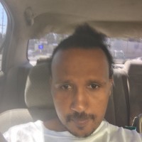 Saimon Zerom
