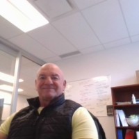 Dan Masnyk