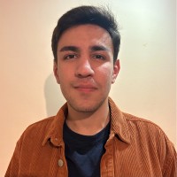 İrfan Çakmak
