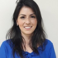 Rafaela Lima