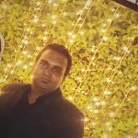 Ahmed Elsayd