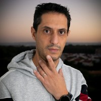 Idan Hindi