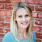 Brittney McBride