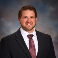 Jacob Tobin