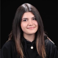Zeynep Erim
