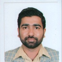 Qamar Abbass