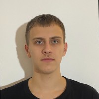 Szymon Grębocki
