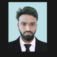 BURRA AJAY