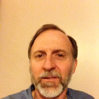 Tim Rensberger