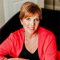 Roberta MatusonRoberta Matuson is an Influencer