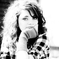 Hannah Smith