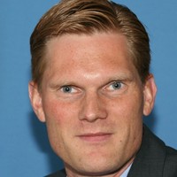 Hendrik Kollmann