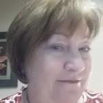 Joan Pitzer