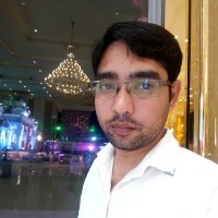 Pratap Singh